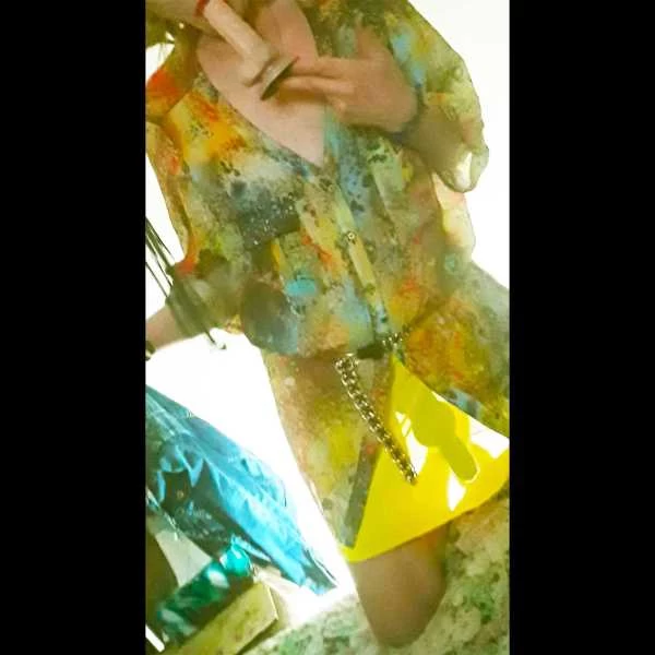 Photo 10 of Cara MiEL